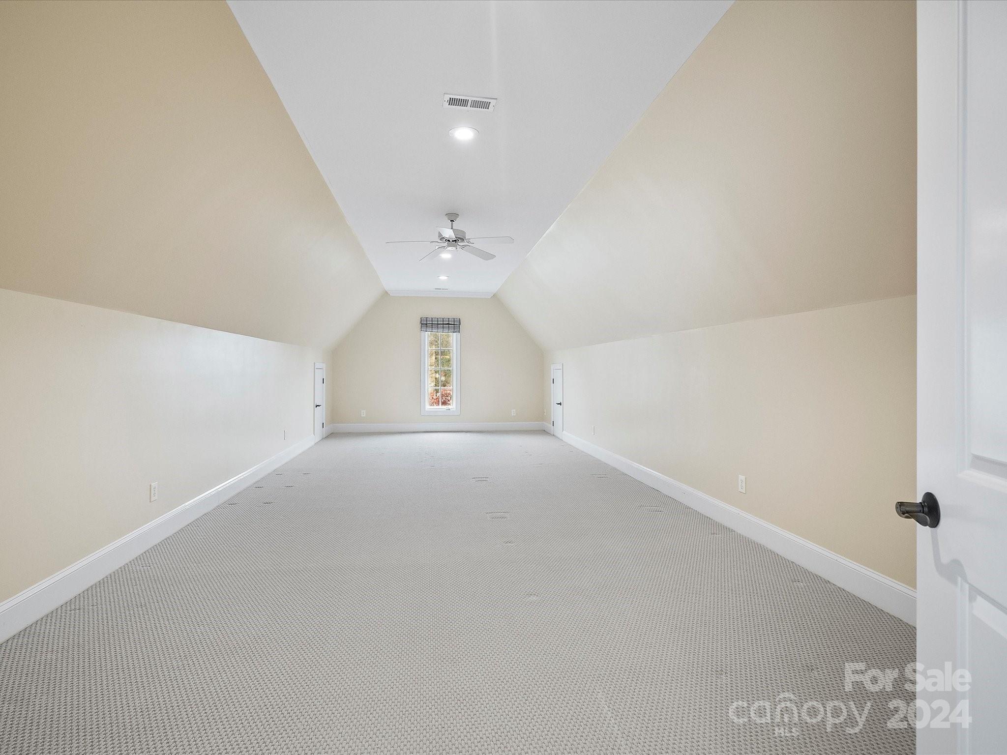 Stonecroft - Residential