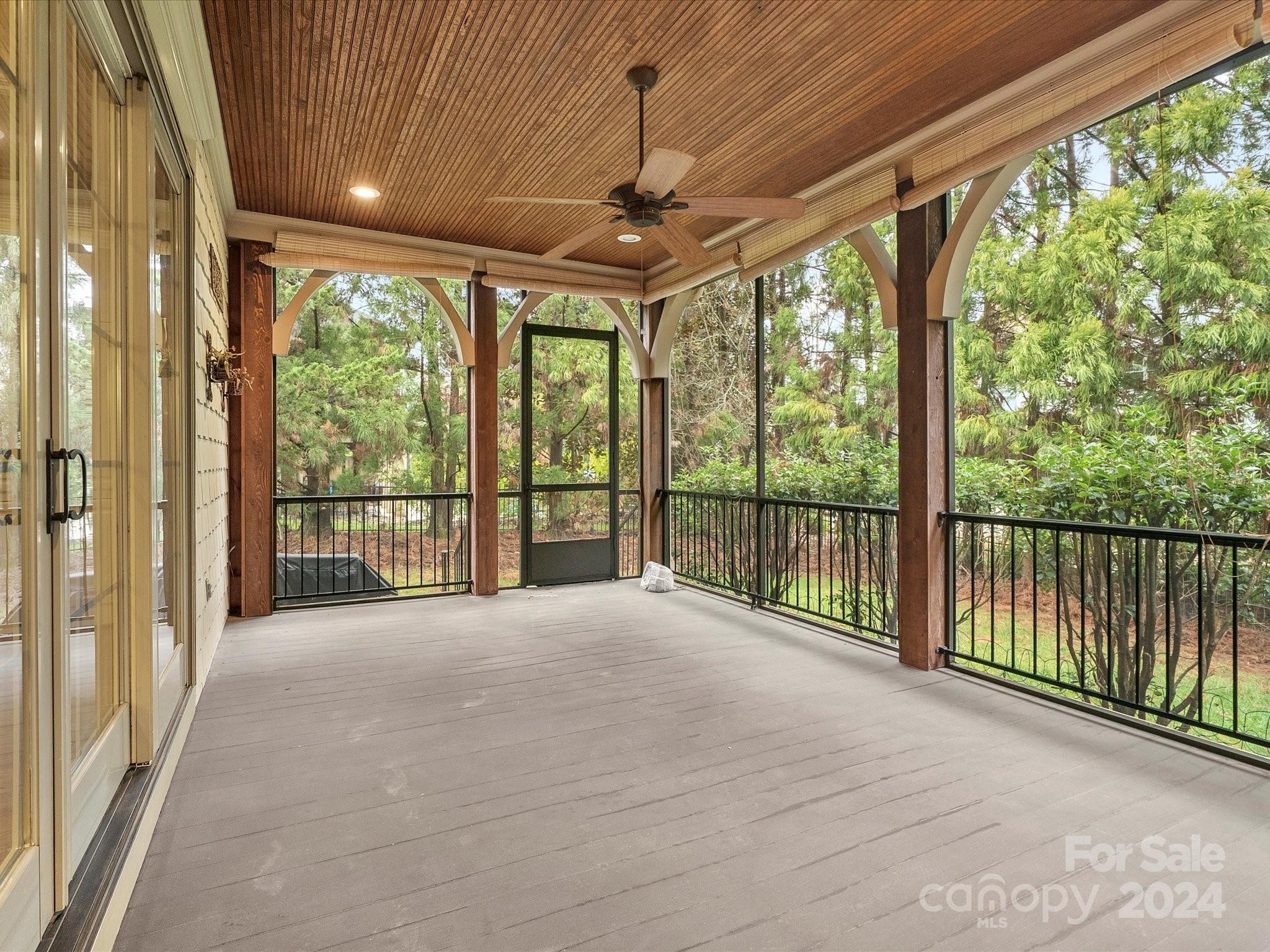 Stonecroft - Residential