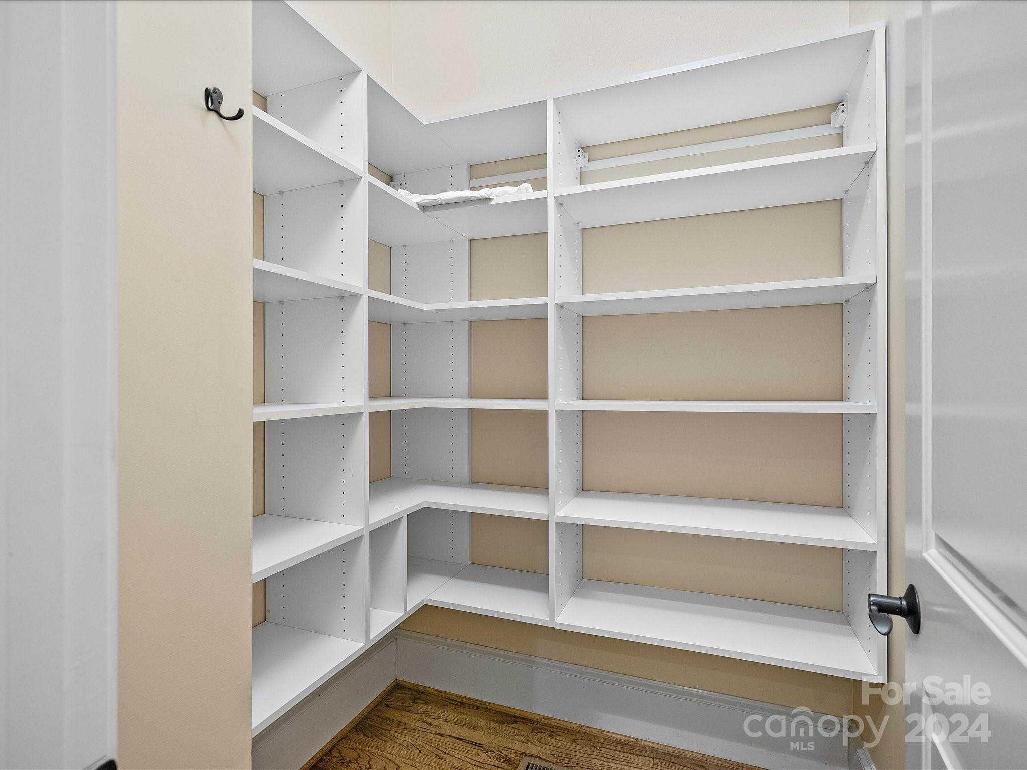 Stonecroft - Residential