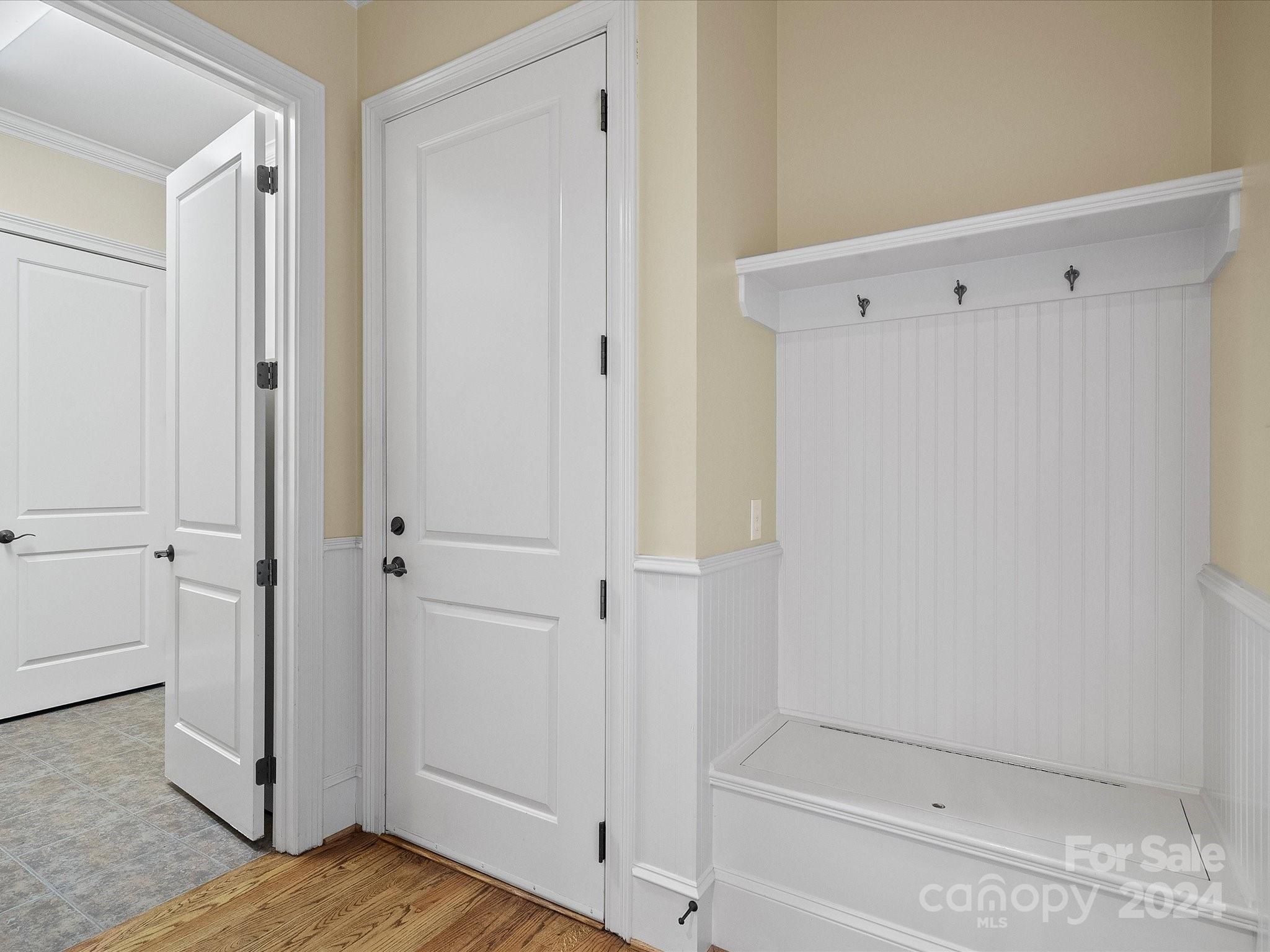 Stonecroft - Residential