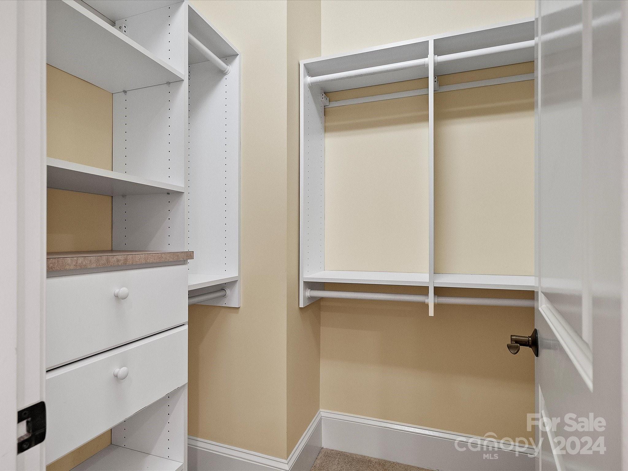 Stonecroft - Residential