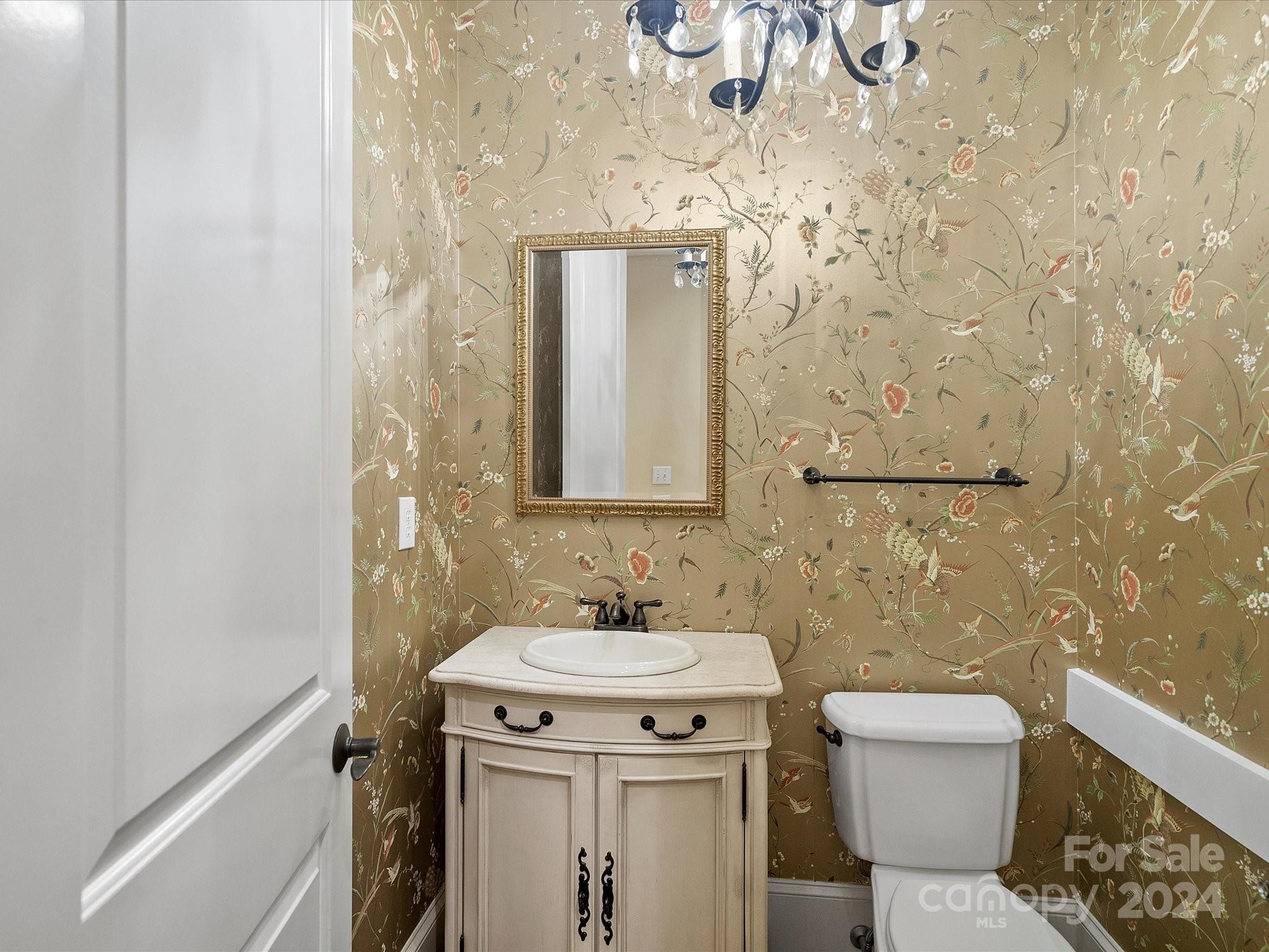 Stonecroft - Residential