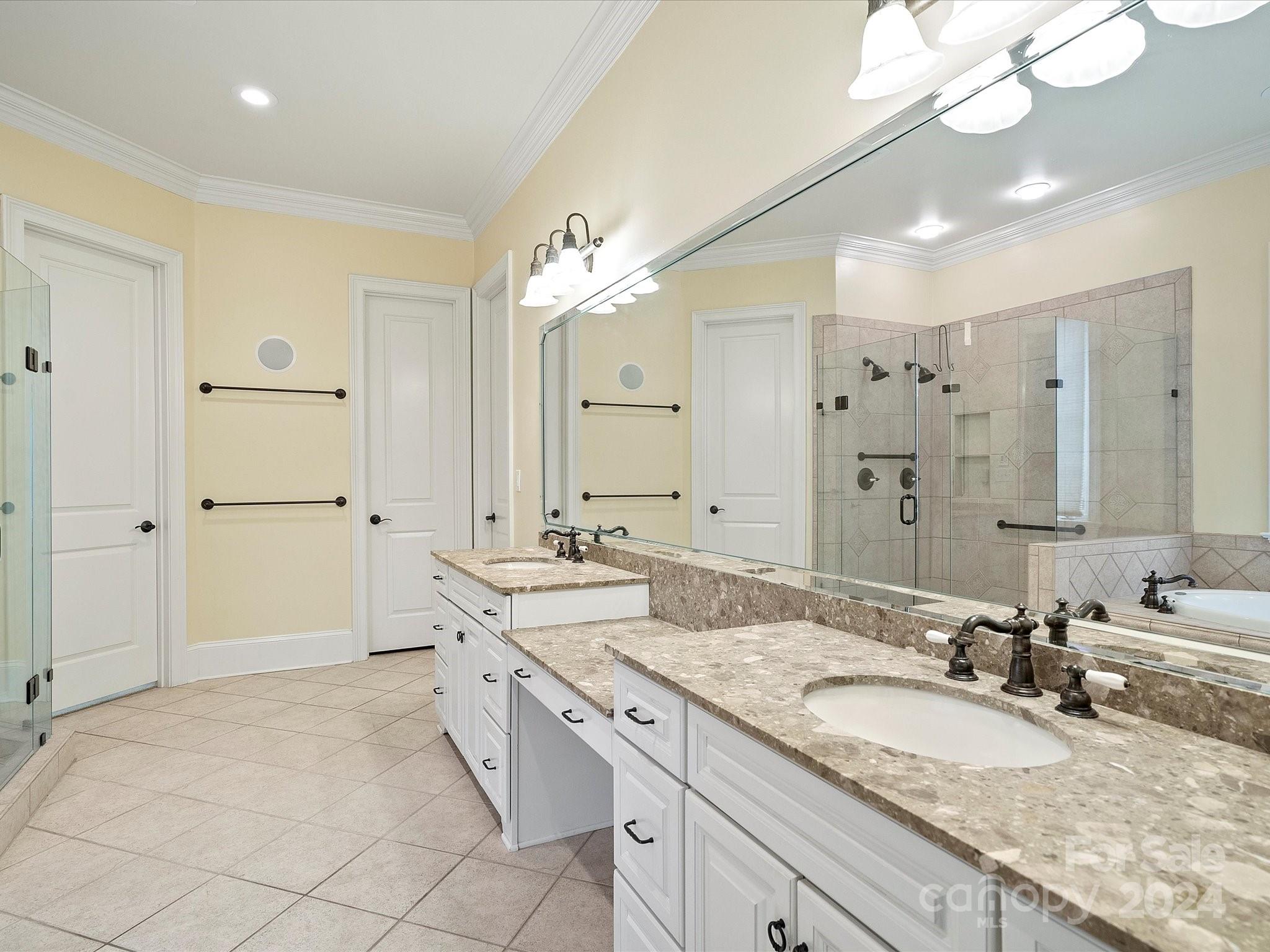 Stonecroft - Residential