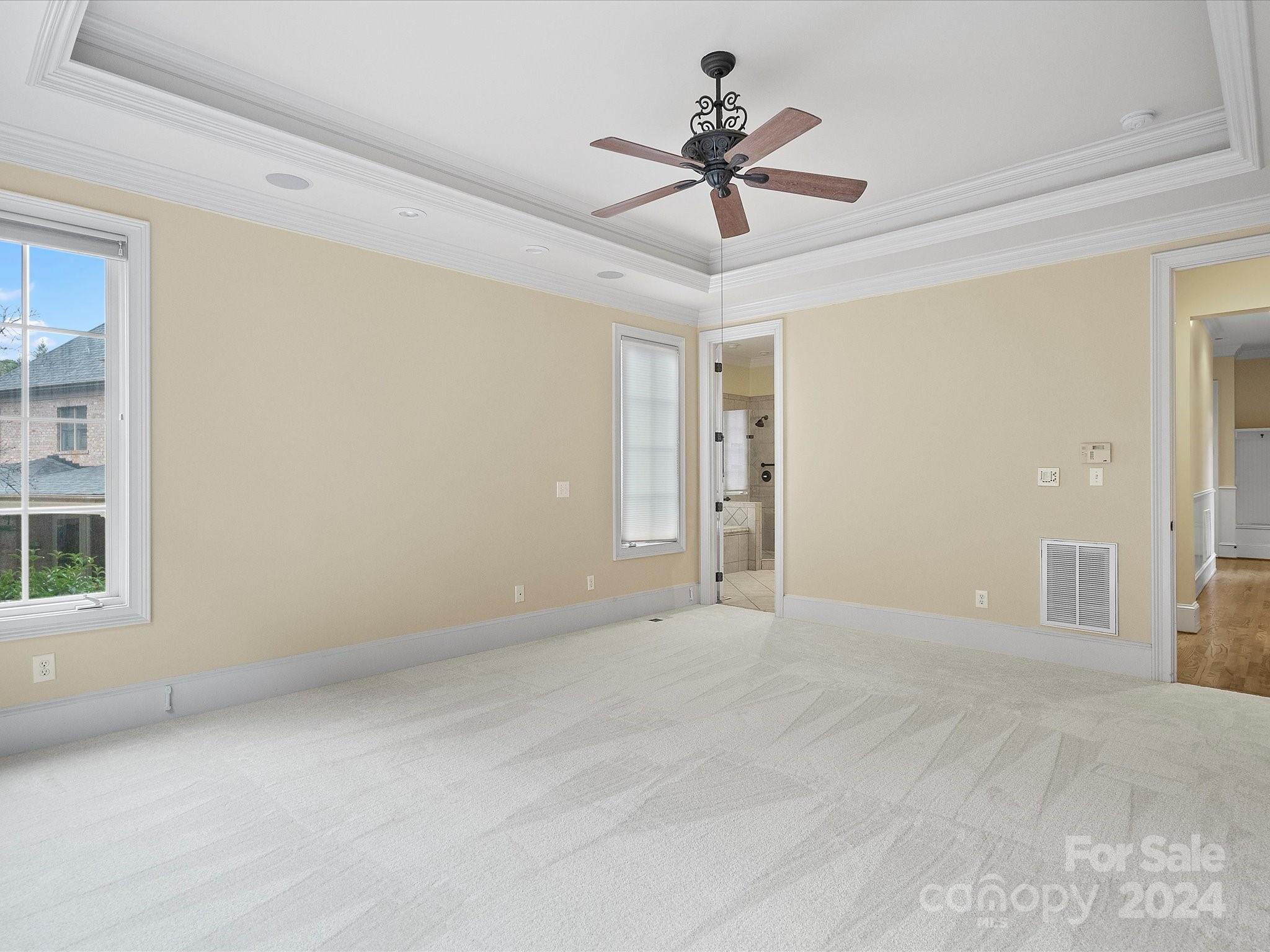 Stonecroft - Residential