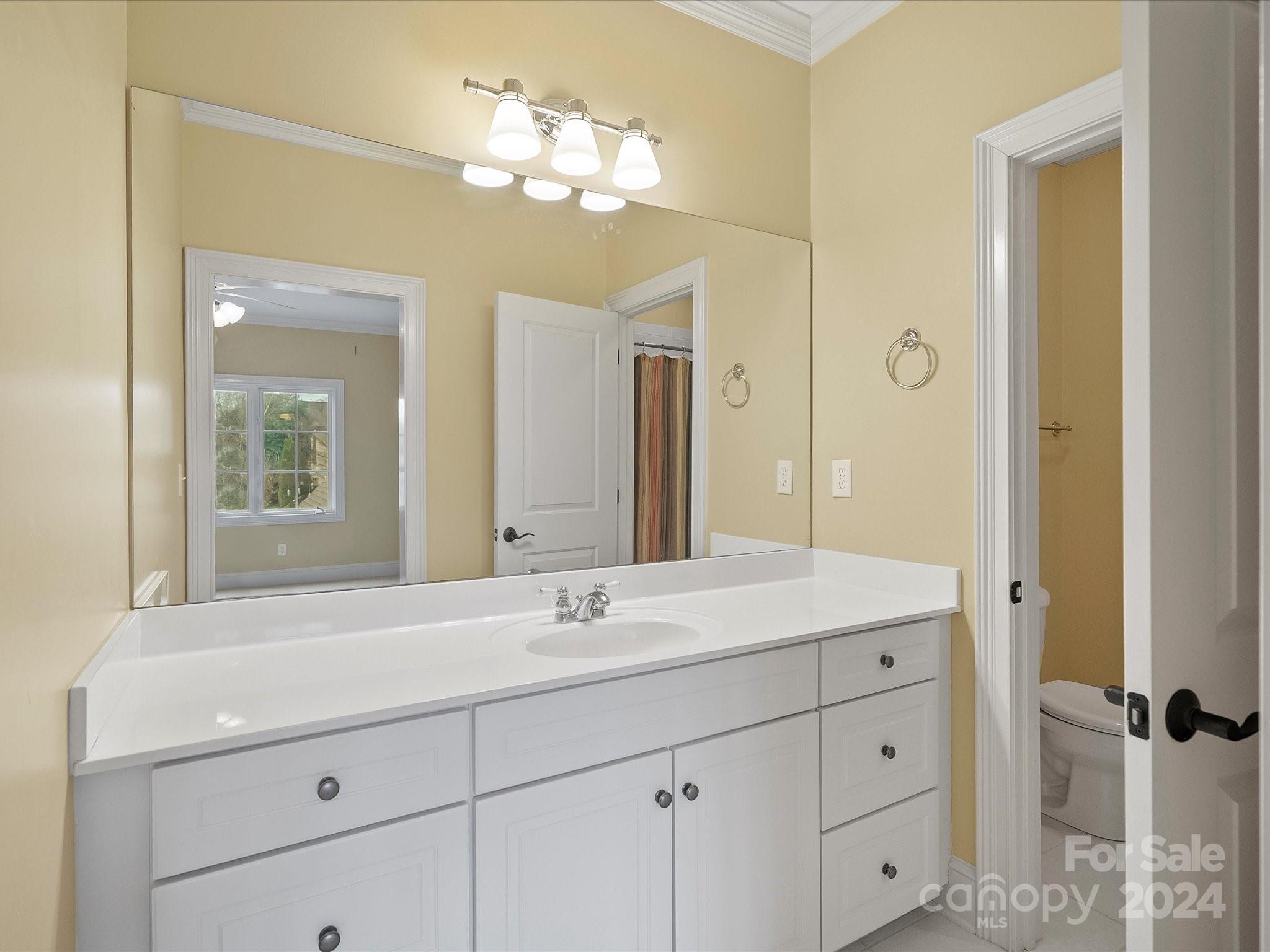 Stonecroft - Residential