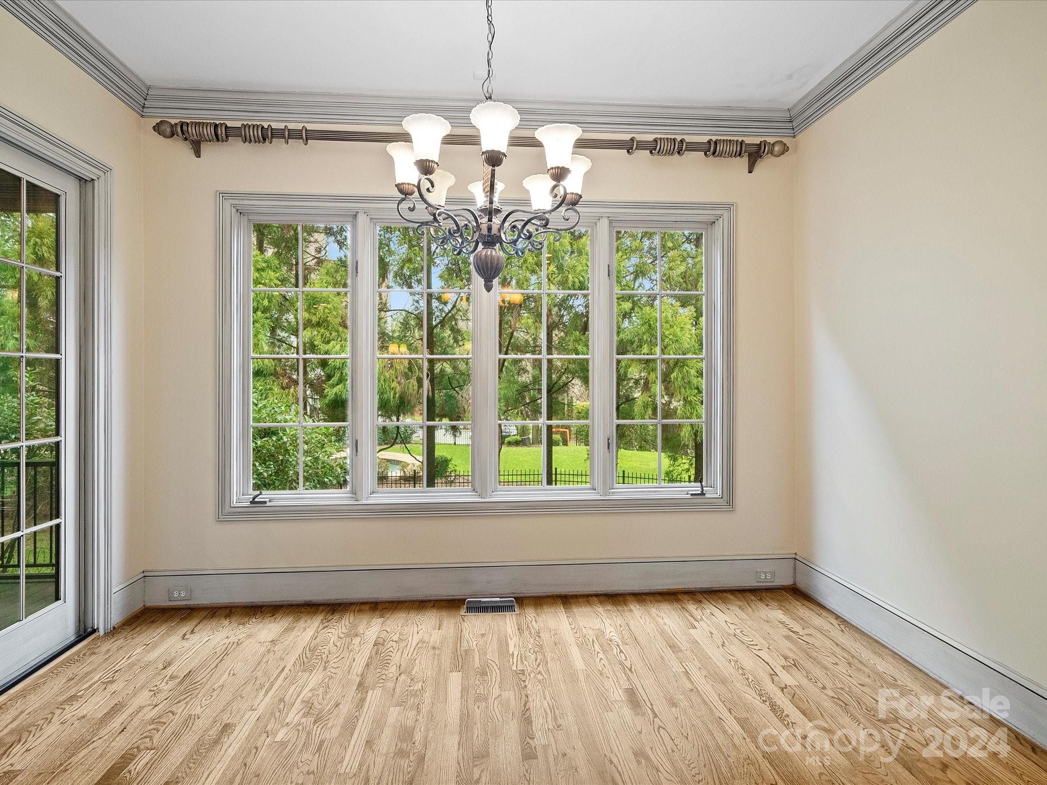 Stonecroft - Residential