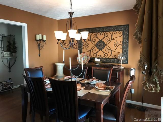 Stoney Brook - Residential