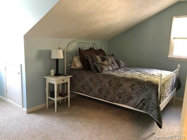Stoney Brook - Residential