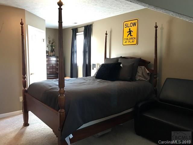 Stoney Brook - Residential