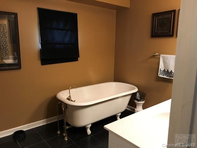 Stoney Brook - Residential