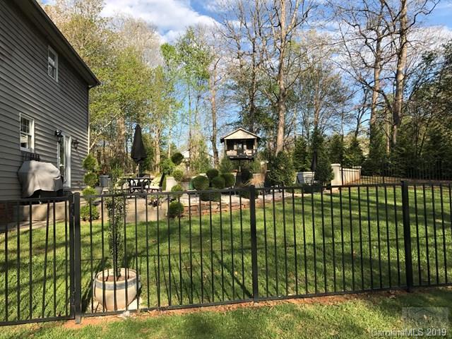 Stoney Brook - Residential