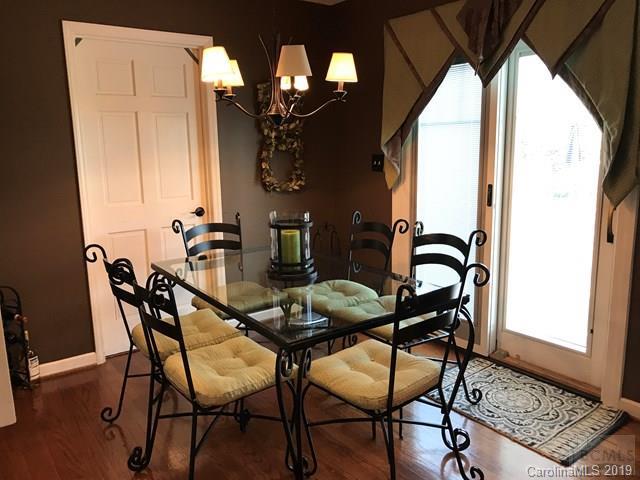 Stoney Brook - Residential