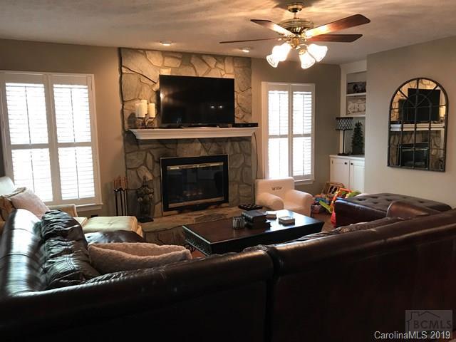 Stoney Brook - Residential