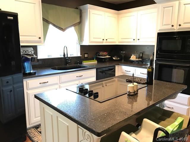 Stoney Brook - Residential