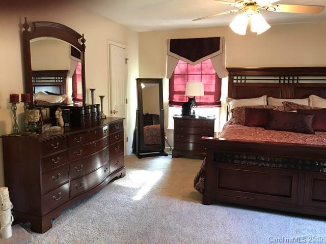 Stoney Brook - Residential