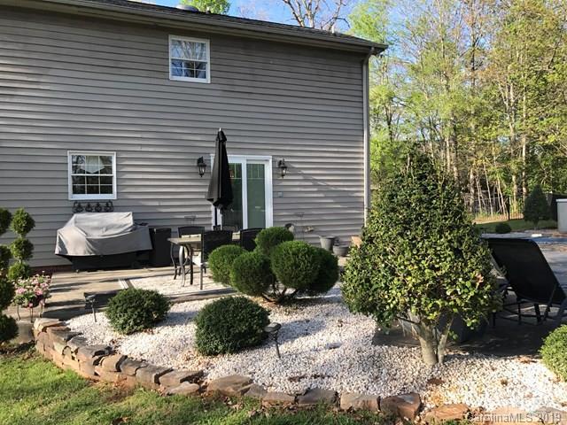Stoney Brook - Residential