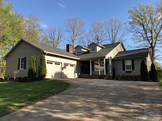 Stoney Brook - Residential
