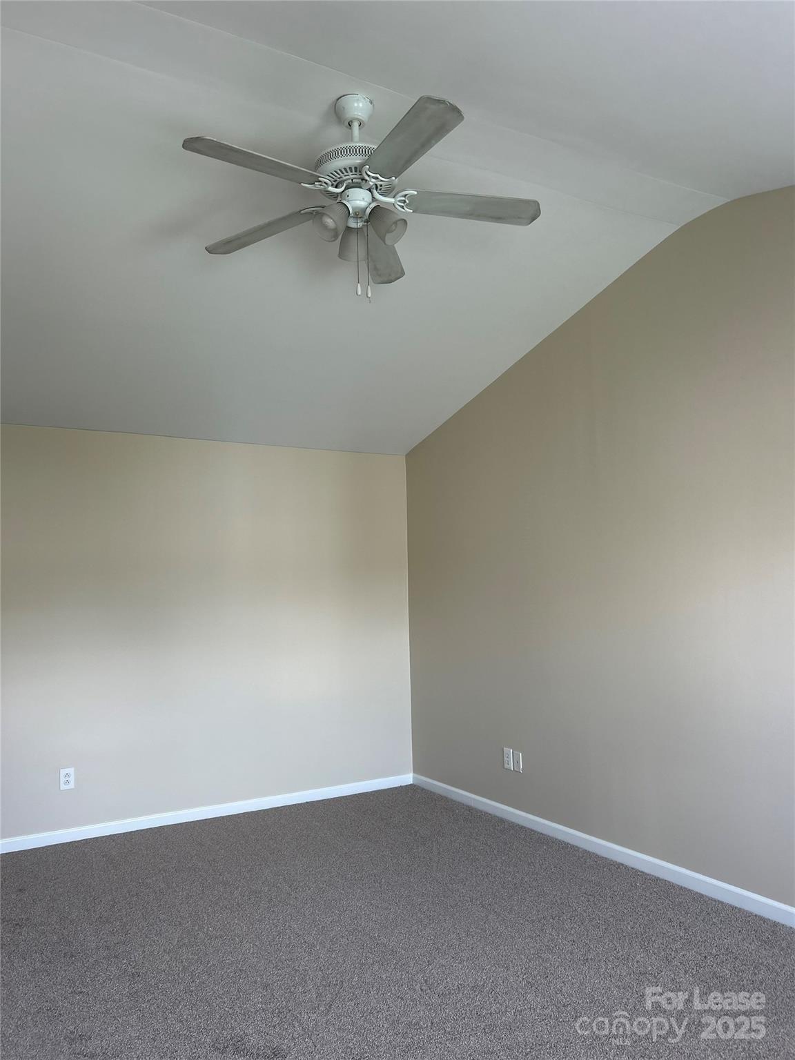 Reavencrest - Residential Lease