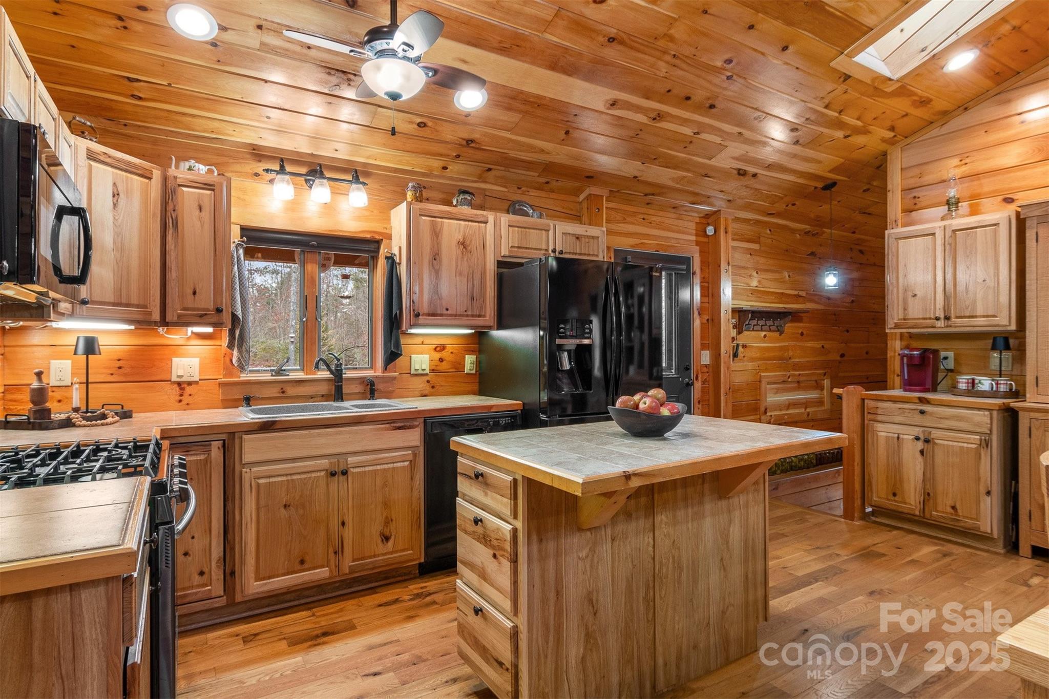 2257 Quiet Creek Lane