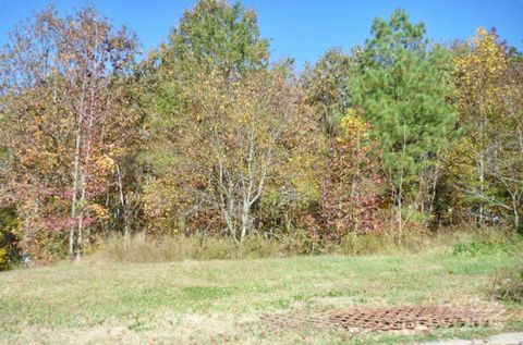 1074 Mackey Court 83 Gastonia NC 28056