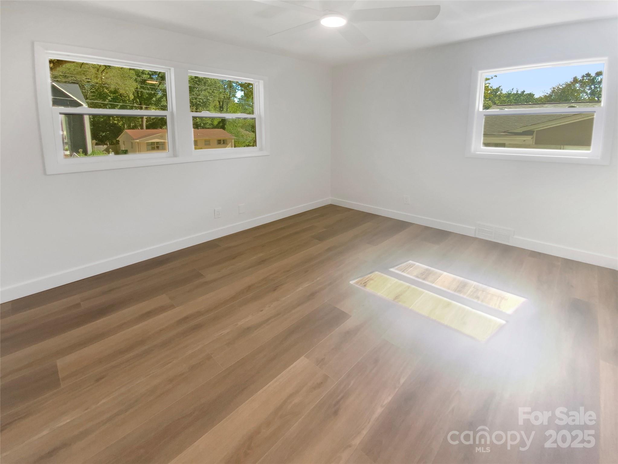 3249 Harrow Place