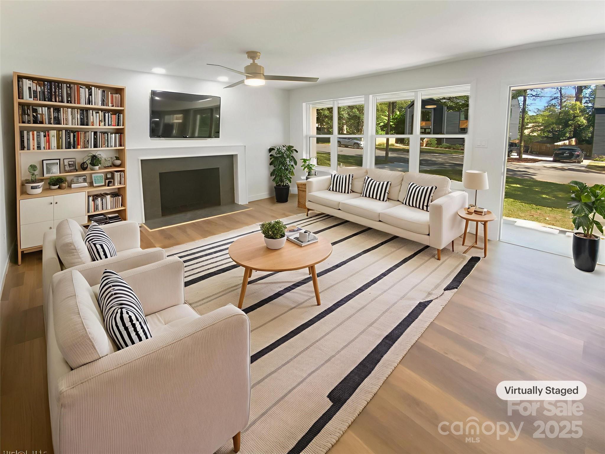 3249 Harrow Place