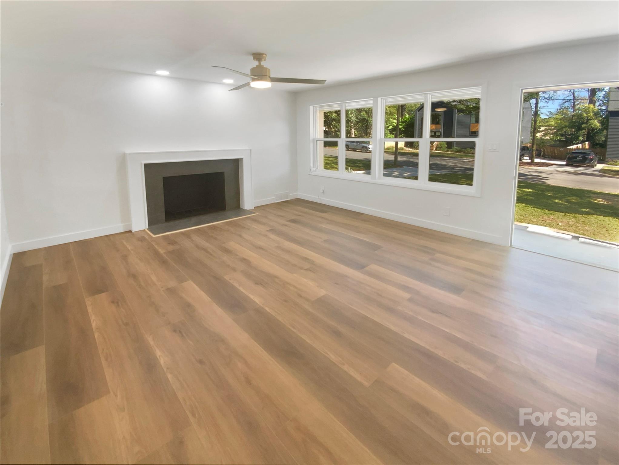 3249 Harrow Place