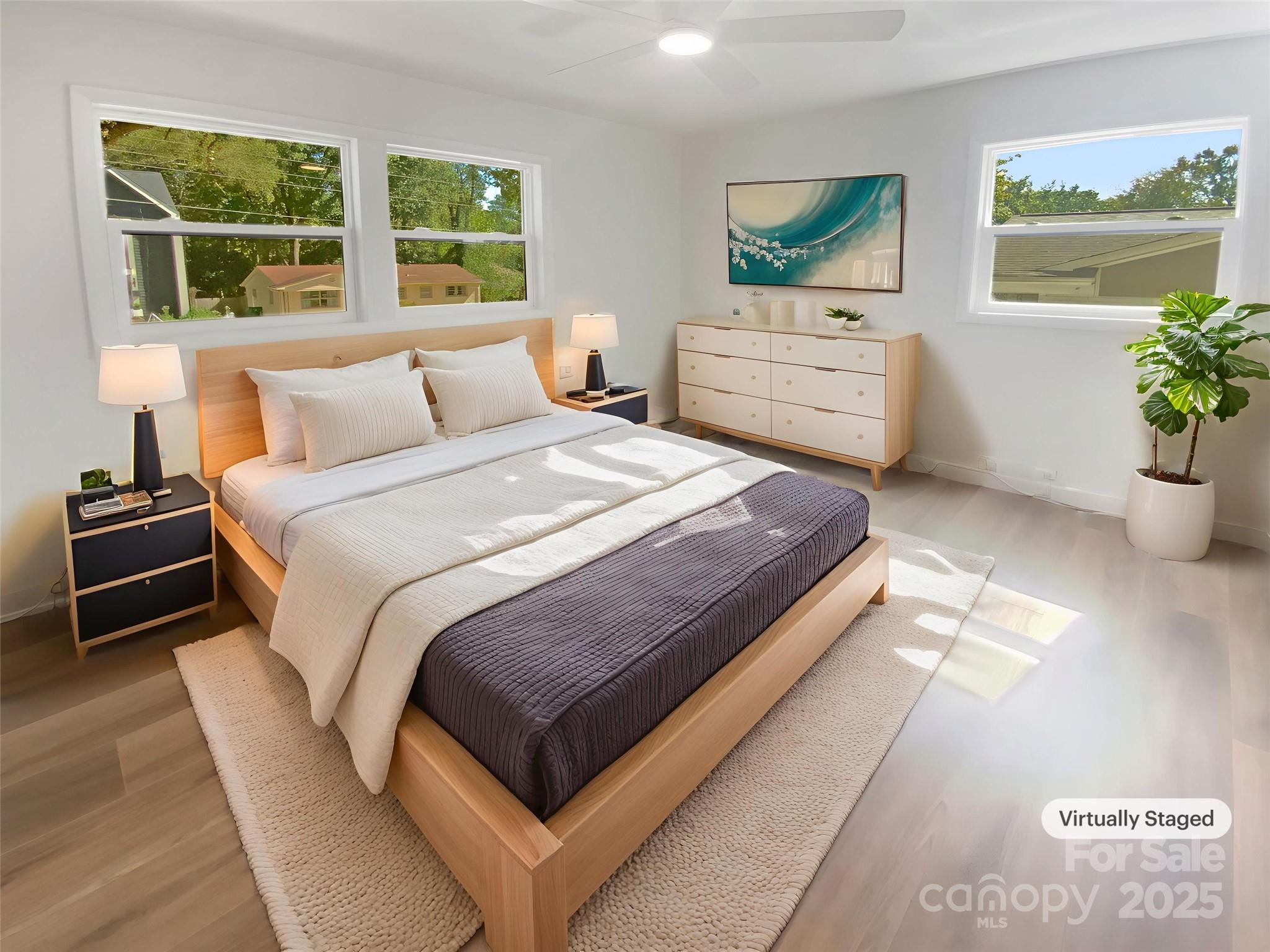 3249 Harrow Place