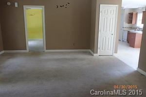 Ellis Estates - Residential