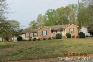 Ellis Estates - Residential