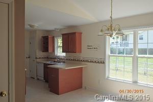 Ellis Estates - Residential