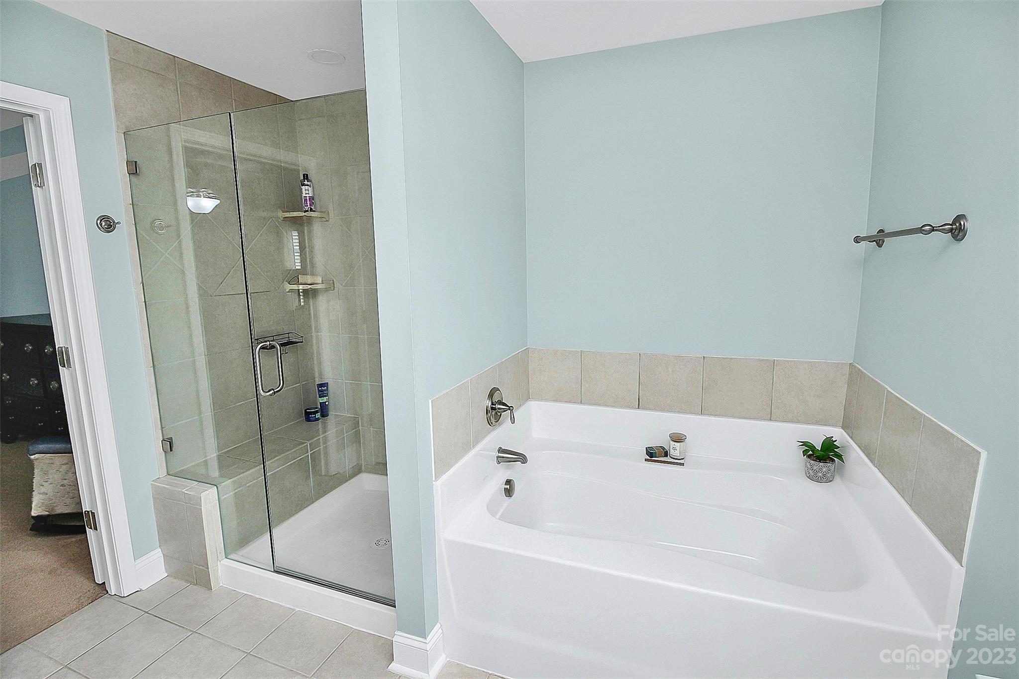 Norwood - Residential