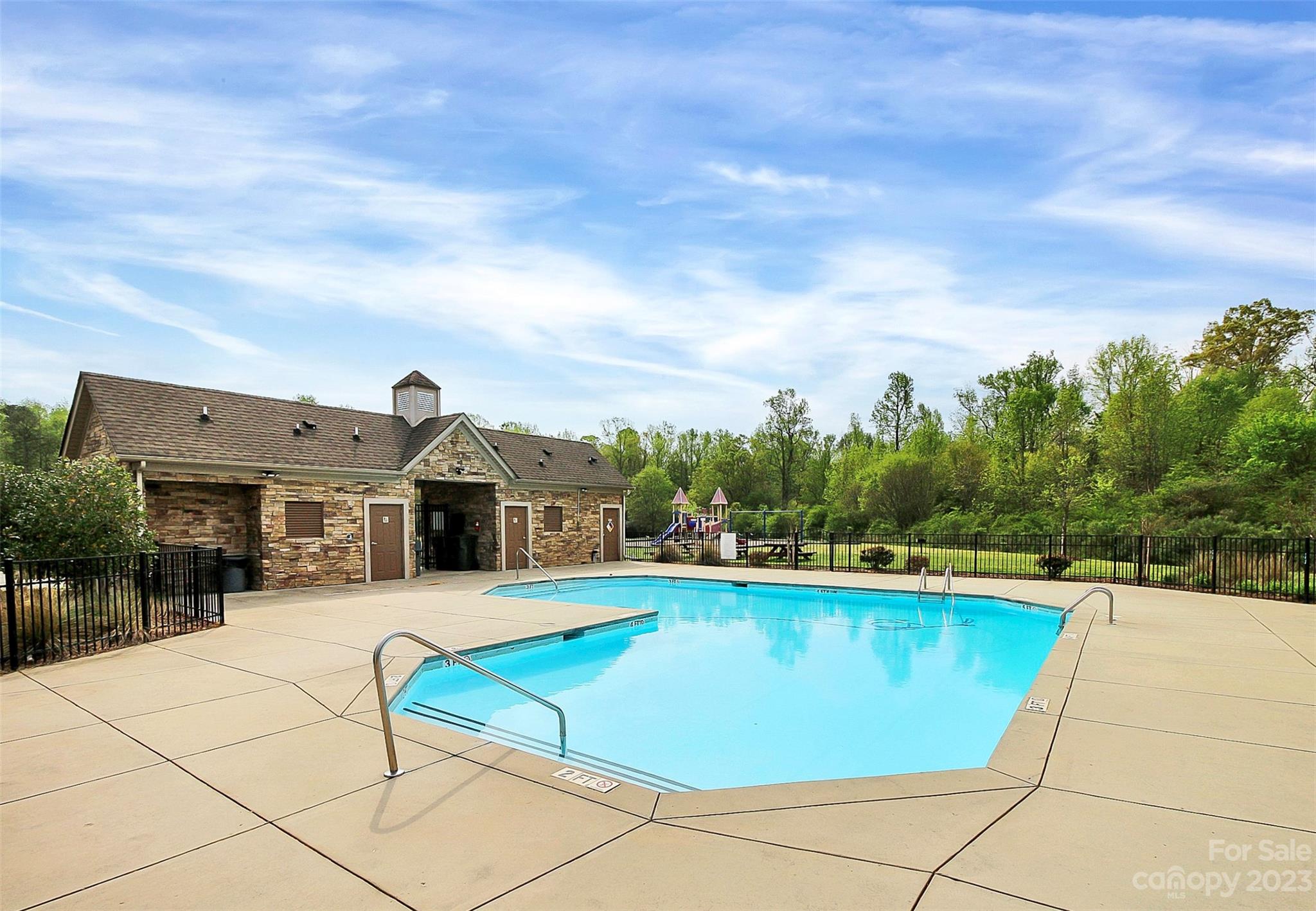 Norwood - Residential