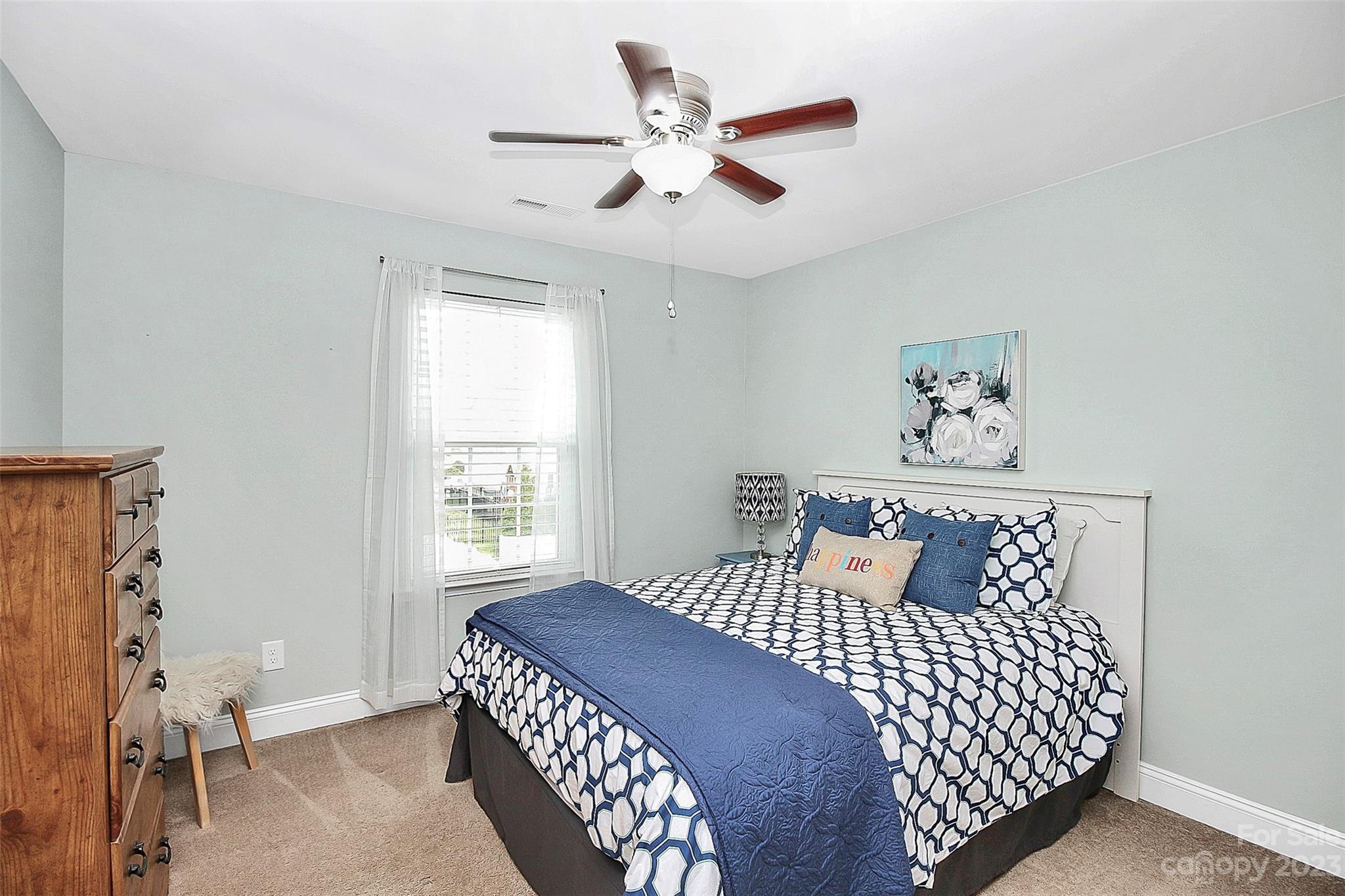 Norwood - Residential