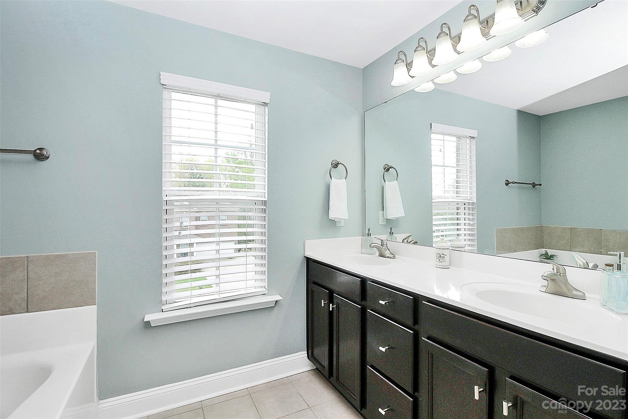 Norwood - Residential