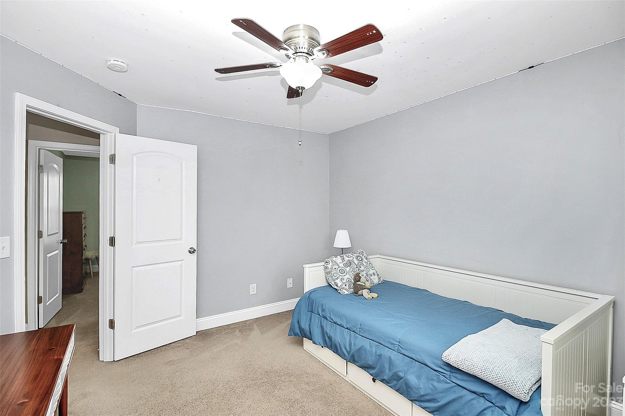 Norwood - Residential