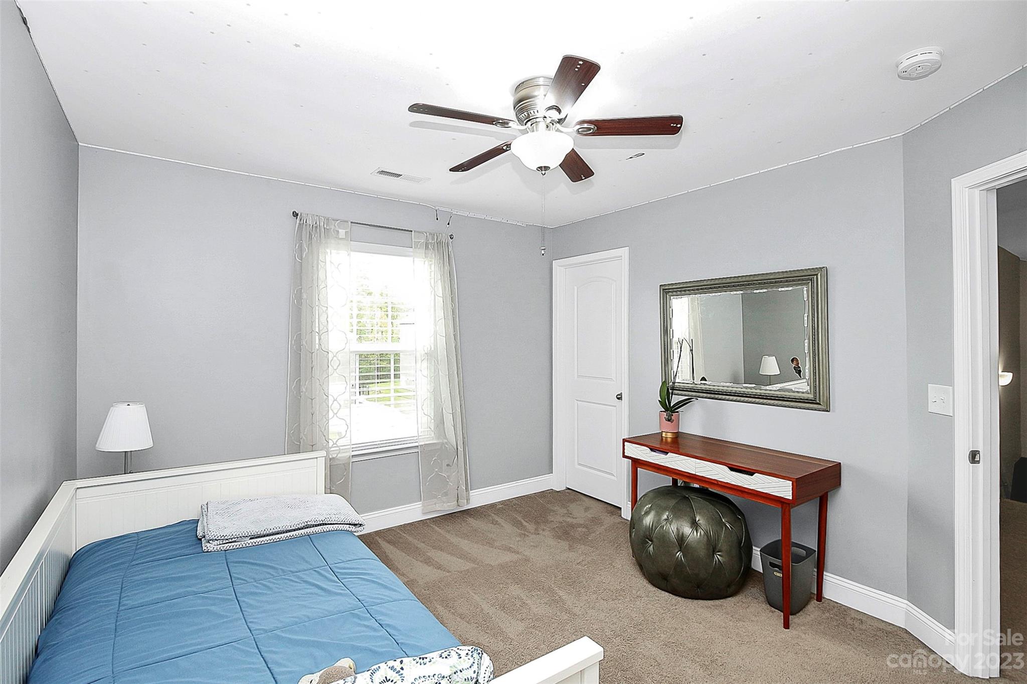 Norwood - Residential