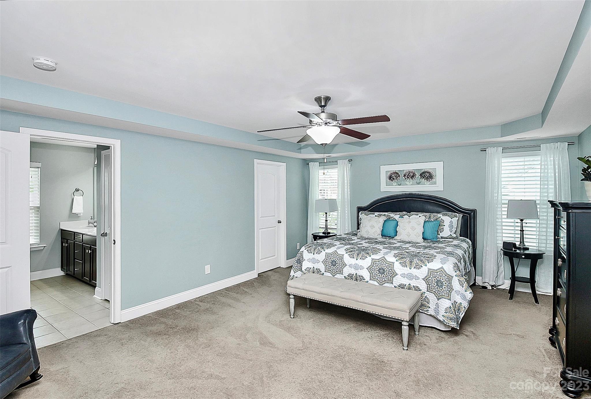 Norwood - Residential