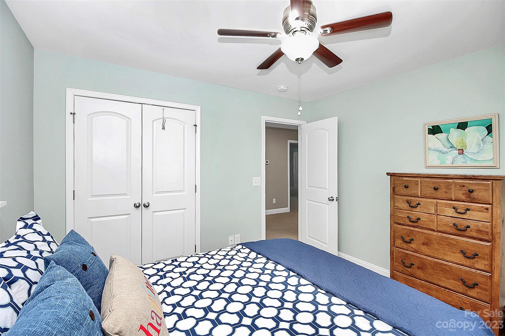 Norwood - Residential