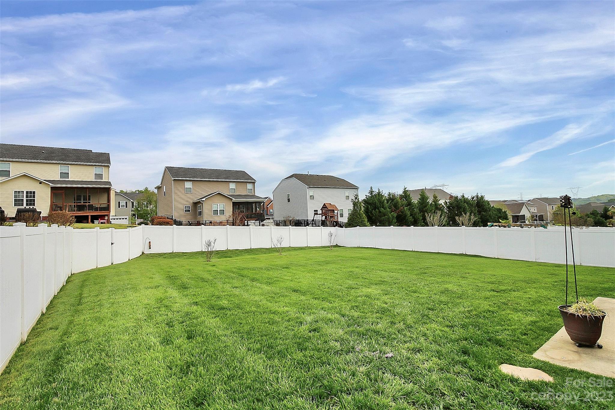 Norwood - Residential