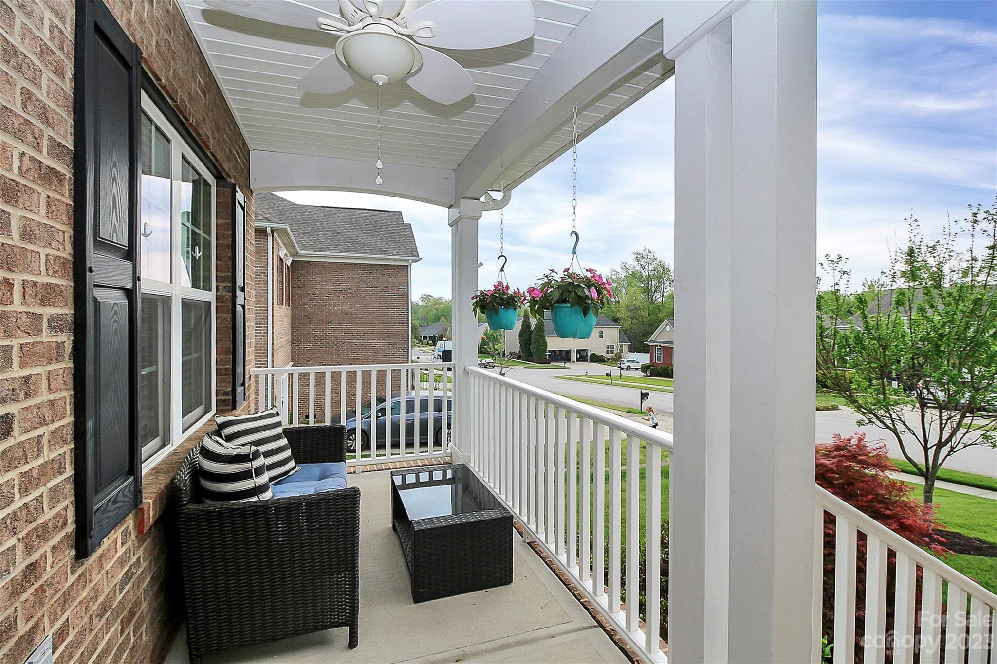 Norwood - Residential