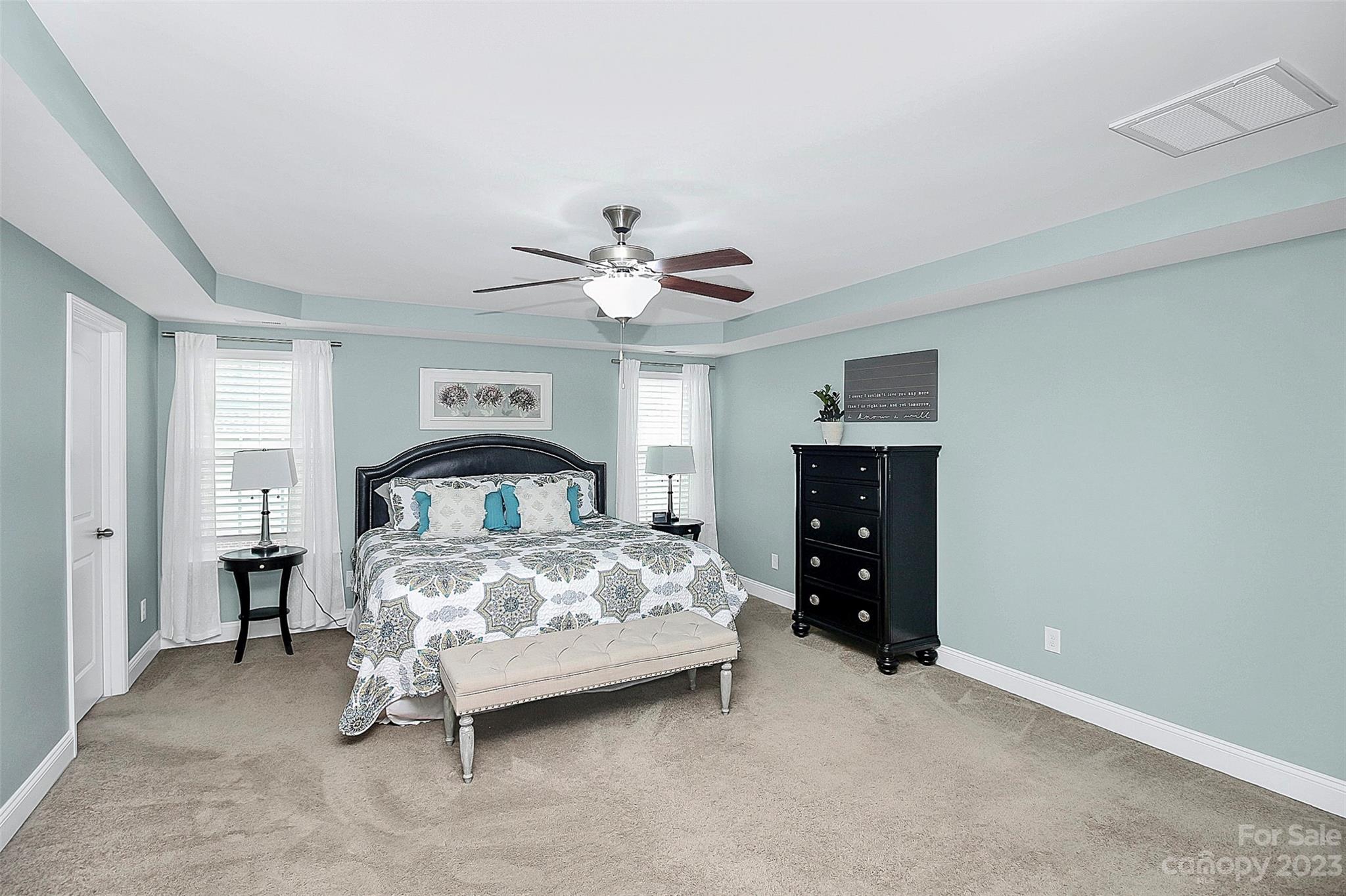 Norwood - Residential