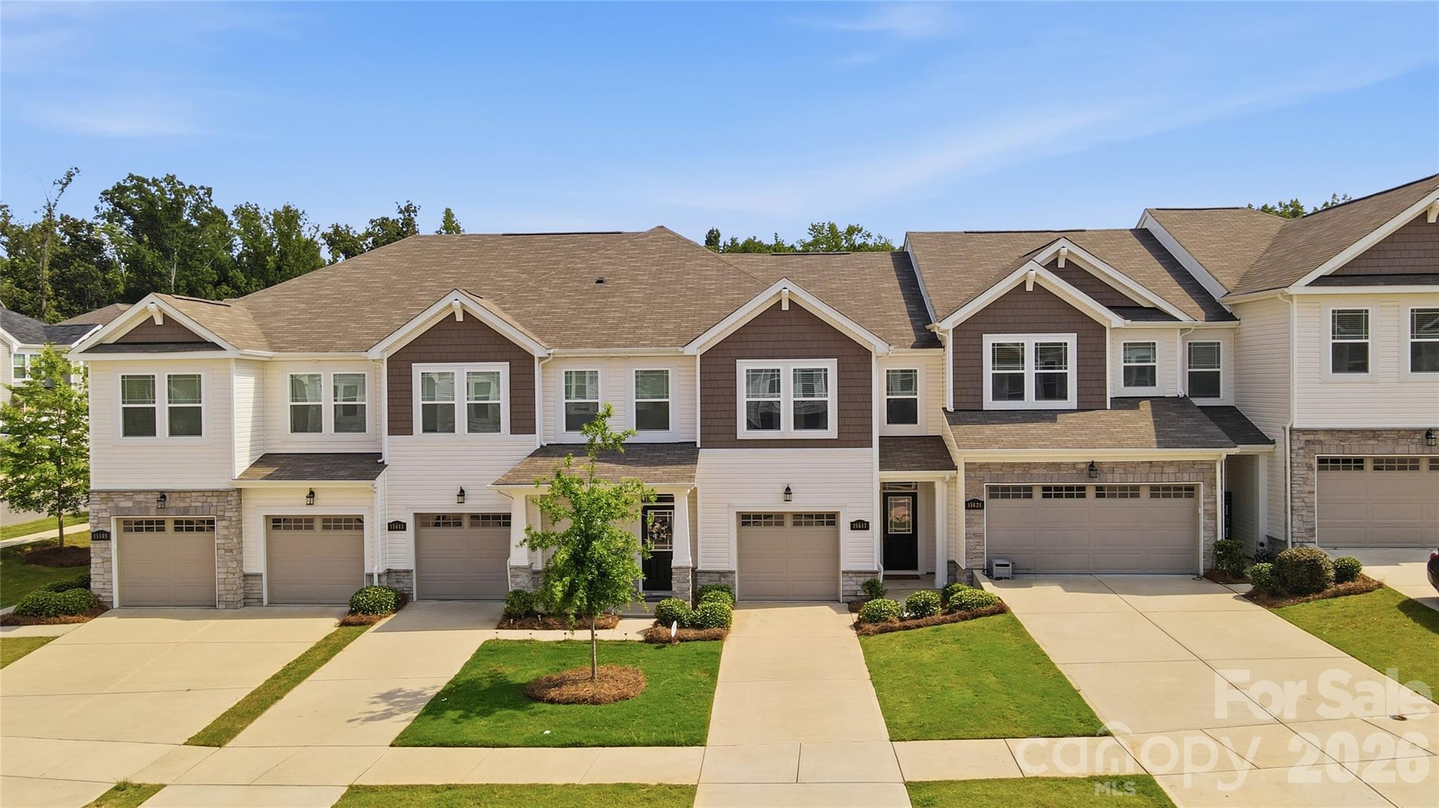 15617 Little Bluestem Street
