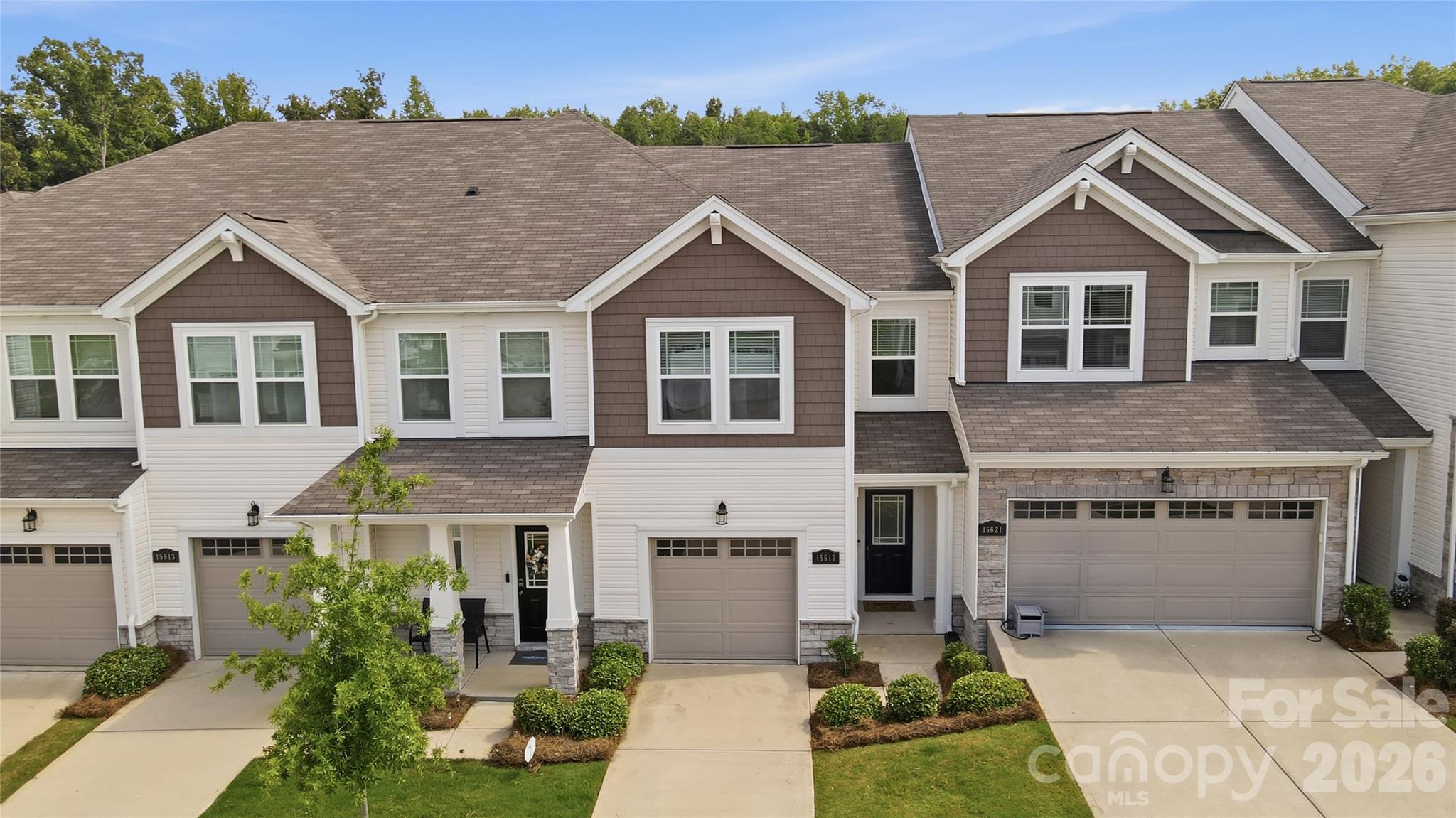 15617 Little Bluestem Street