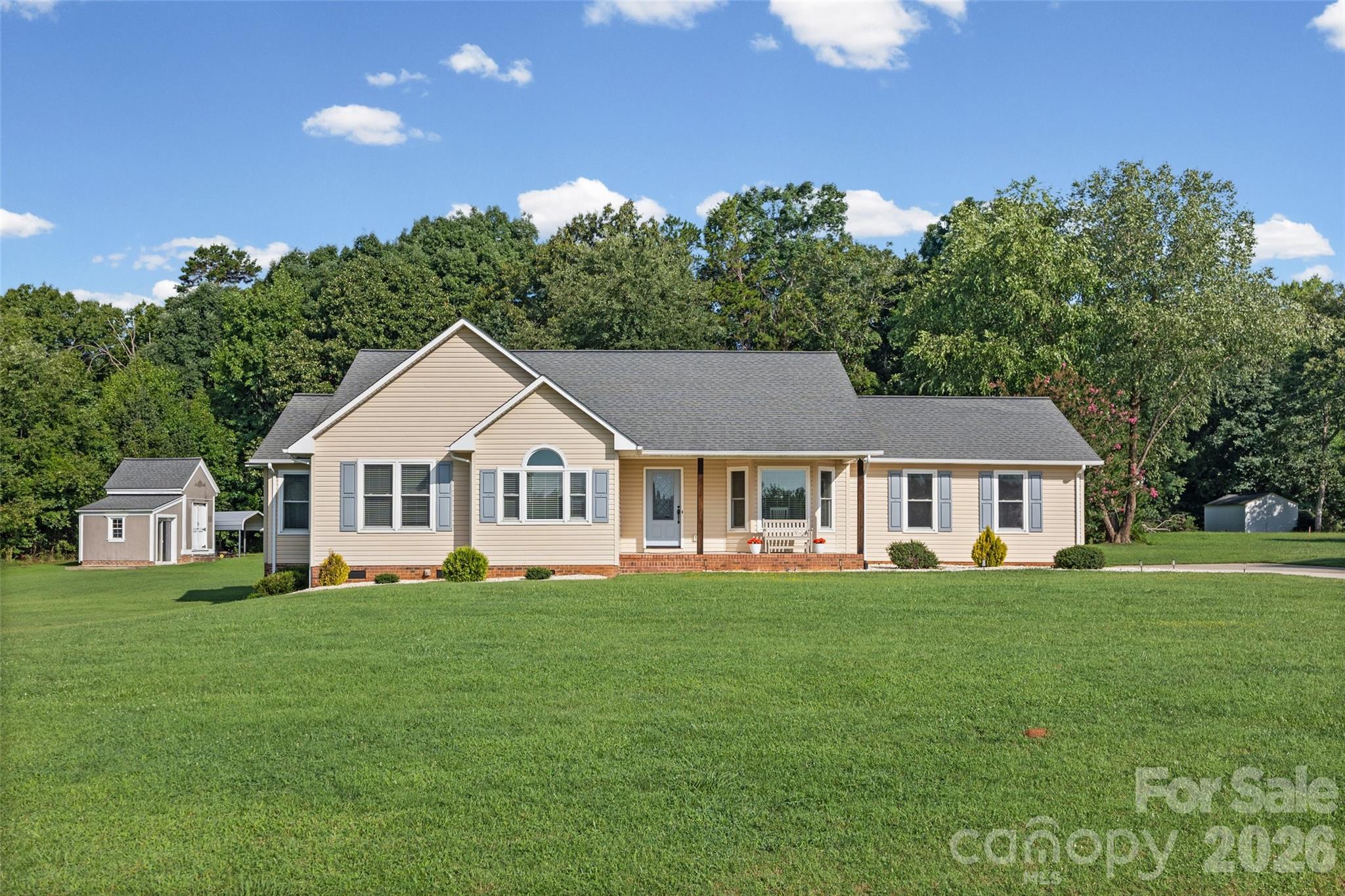 112 Bankhead Road
