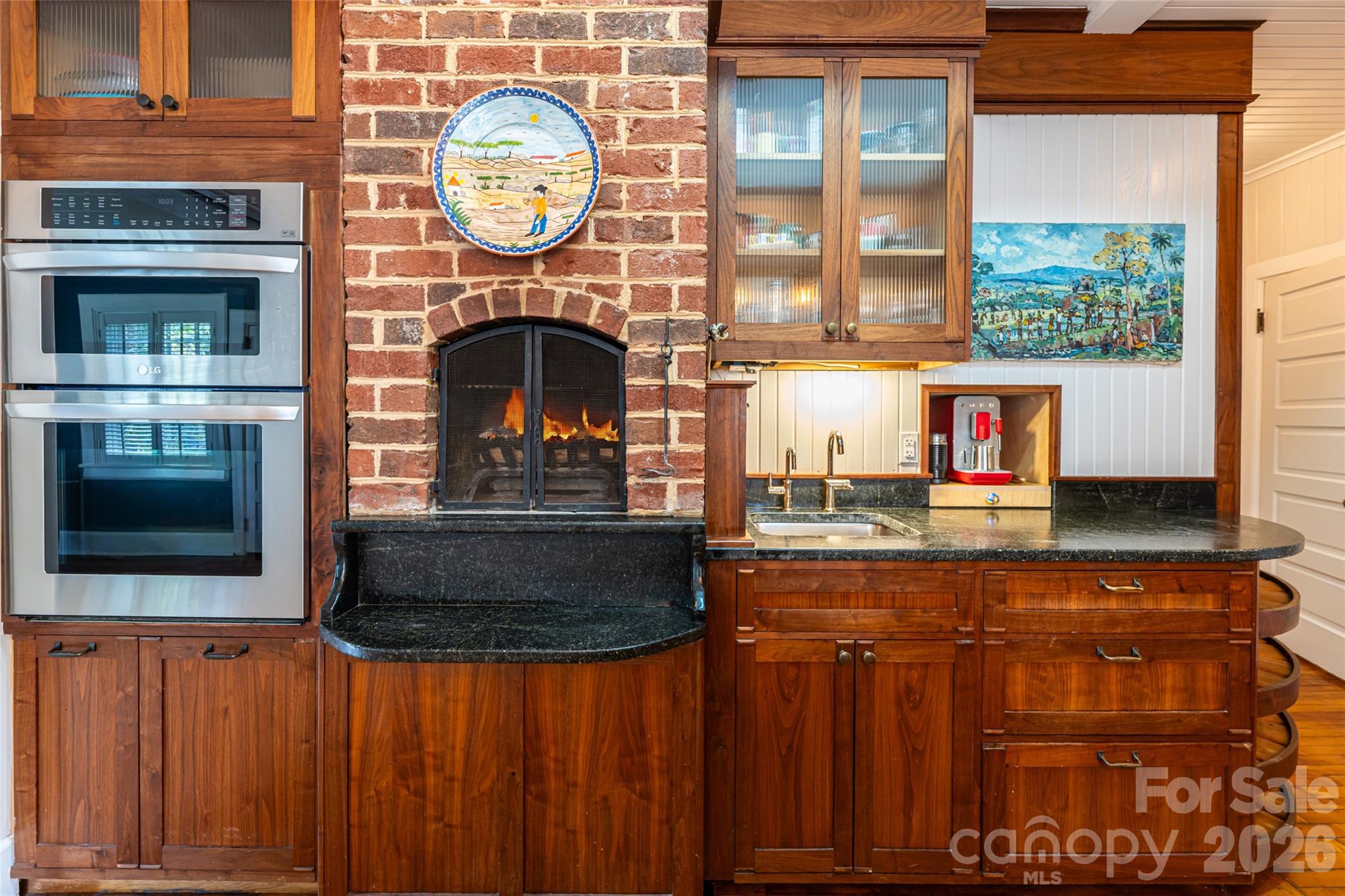 Proximity Park - Residential