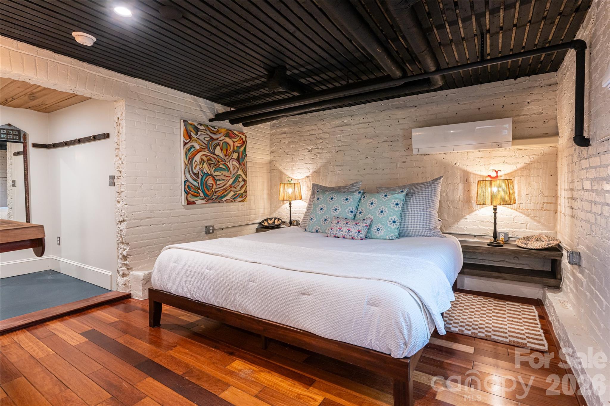 Proximity Park - Residential