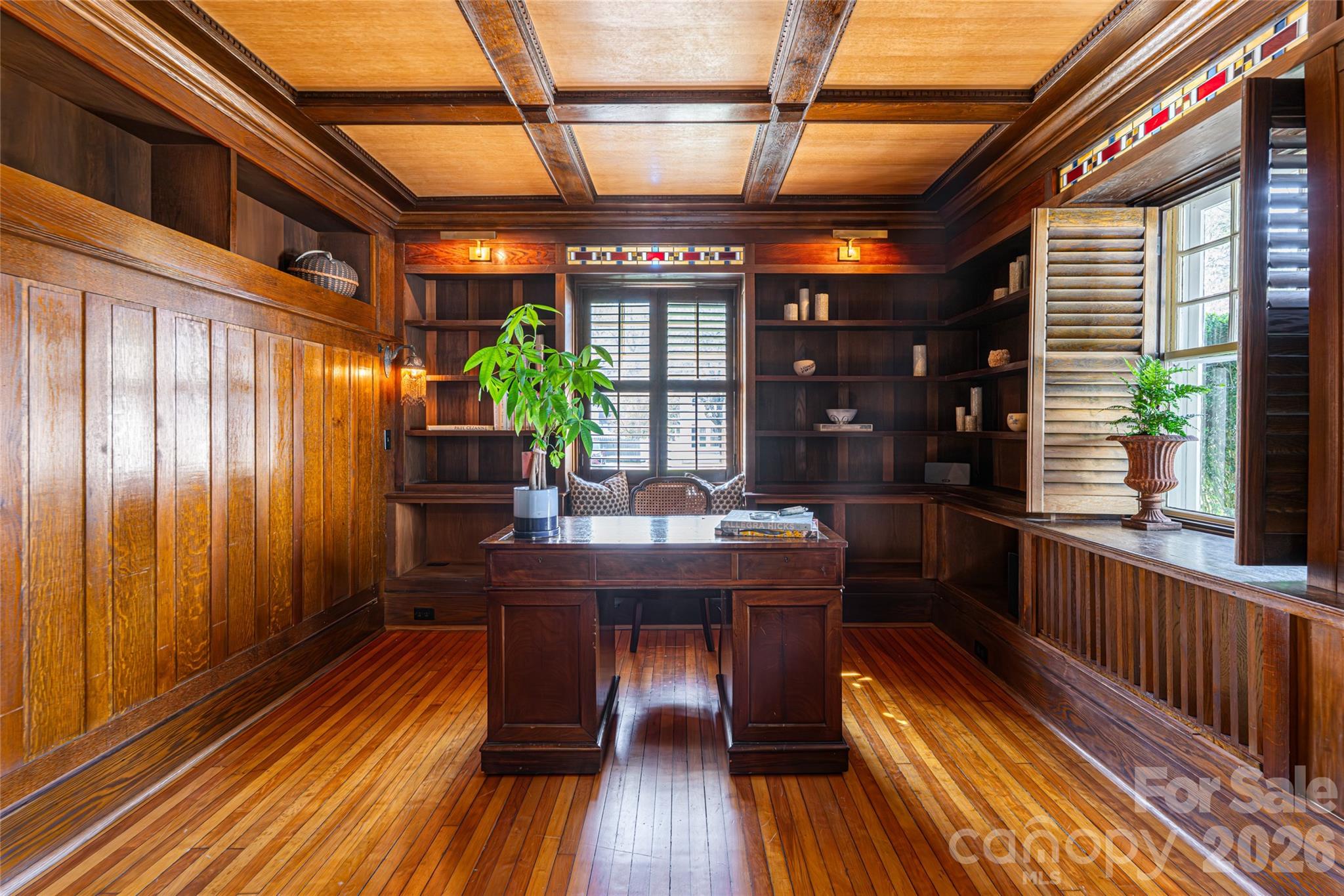 Proximity Park - Residential