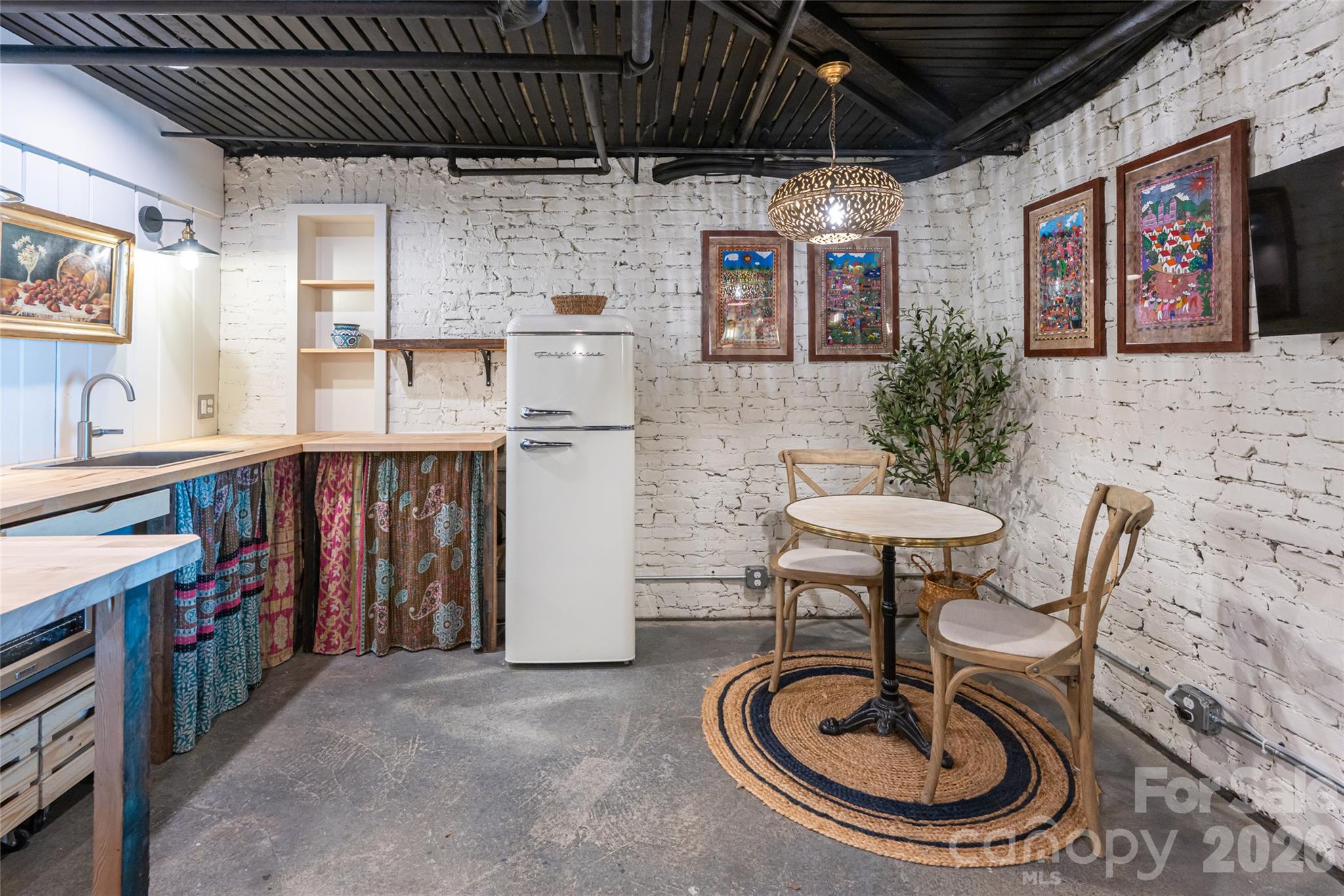 Proximity Park - Residential