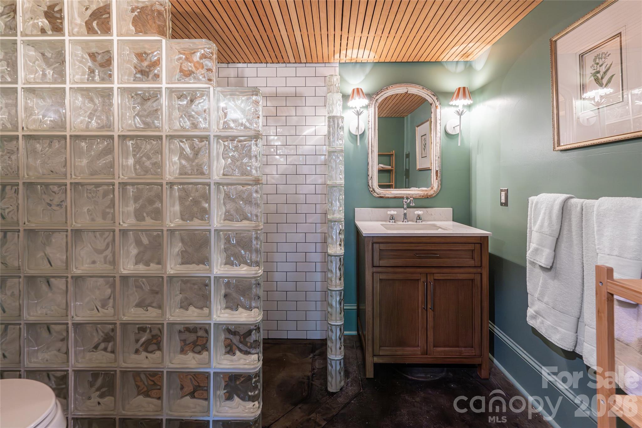 Proximity Park - Residential